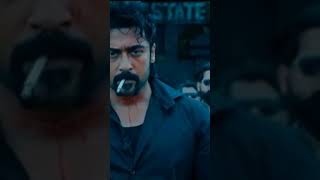 Actor Suriya Epic movie BGM  Suriya 44 kanguva [upl. by Burr]