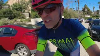 9 Insider Secrets 💥 Cycling in Santa Barbara Carpinteria Goleta etc [upl. by Aillimat]