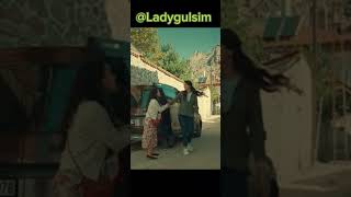 DilekampCemile Kaya İstek video💙🧡keşfetbeniöneçıkar gönüldağı dilek cemile [upl. by Lotson]