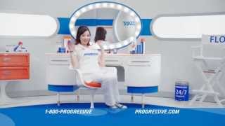 See Why Progressive is a Great Place to Work [upl. by Mauceri]