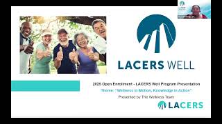 Kaiser Open Enrollment Presentation for the 2025 Plan Year [upl. by Artair447]