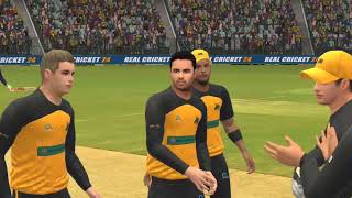 PSL 2024 PZ vs LQ Match 17th Highlights  2nd March 2024  PSL 2024 today Match Highlights [upl. by Ahsaei]