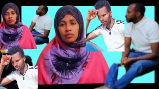 🛑Bahaar fatiiya mana basee ayyaan qoranaan tal godha jira hamma hati hamza mullatuti nufanaa tura 😭😭 [upl. by Farman532]