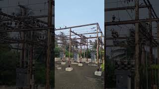 33kv11kv substation [upl. by Tray299]