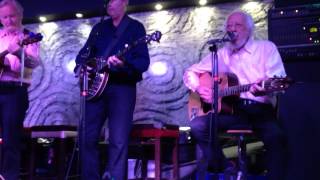 The Dublin Legends perform quotMcAlpines Fusiliersquot [upl. by Donielle]