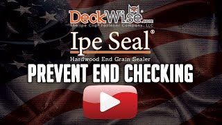 Wise Up How to Prevent End Checking [upl. by Timmons]