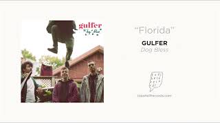 Gulfer  quotFloridaquot [upl. by Uok159]