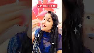 M der krtanhi viraltrendingsong youtubefavoritemderkrtanhi waitinglove [upl. by Inesita204]