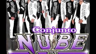 Hoja En Blanco  Conjunto Nube 2014 [upl. by Heurlin]