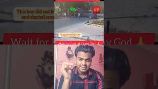 Baap ka Road 😈shortvideo trending ytshorts viralvideo drive car youtubeshorts help police [upl. by Adirehs]