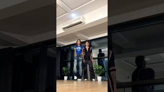 Kala Maal  Rohanpreet Singh  Dance Cover By KRIS punjabisong ytshorts [upl. by Urana]