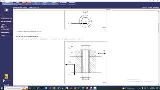 15 16 2l hdi dci tdi tous vehicule Renault dacia fiche technique dépose repose schéma électrique [upl. by Yborian642]