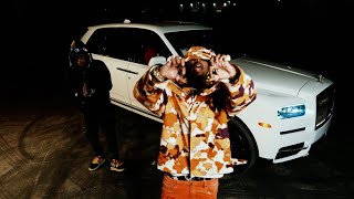 Sauce Walka amp Freeway  Switches amp ARs Official Music Video [upl. by Starkey715]