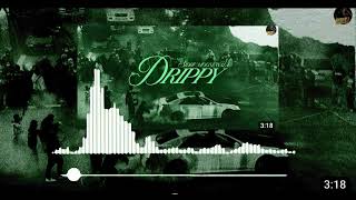 Drippy  Sidhu Moose Wala  Punjabi New Song  sidhumoosewala sidhumoosewalanewsong lofi [upl. by Liagiba]