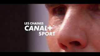 Bande annonce Tennis Reprise de la saison ATP [upl. by Narret]