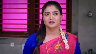 Bhoomige Bandha Bhagavantha  Premiere Ep 307 Preview  May 23 2024  Kannada [upl. by Ahselef]