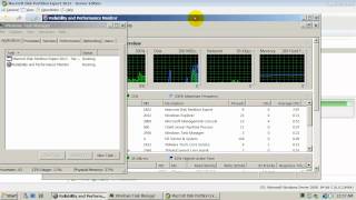 Easily Step to Resize Partition with Data Intact for Windows [upl. by Lewanna120]