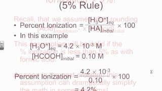 BBrown AP Chapter 166 Notes [upl. by Lraep]