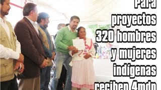 Video Resumen Informativo del Periódico La Región No 1883  19JUL2014 Zitácuaro Michoacán [upl. by Rexfourd]