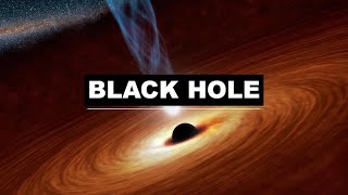 Did You Know This About Black Holes Unravelling the Secrets of Black Holes spacemysteries space [upl. by Amisoc]