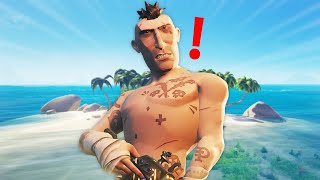 Sea of Thieves but its all memes [upl. by Vanessa636]