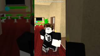 Murder Mystery 2 Funny Moments [upl. by Aratal]