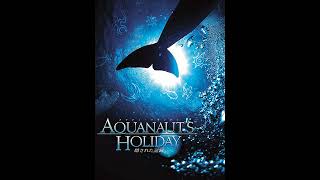 str 29  Aquanauts Holiday  Kakusareta KirokuHidden Memories PS3 Soundtrack 2008 [upl. by Lennon]