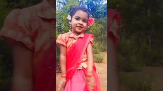 SANTHALI Video [upl. by Mahla]