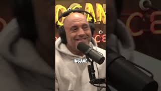 JRE Fans Donnel Rawlings was a Profesional Heckler😂 [upl. by Htilil124]