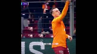 Gol kralı takım edit keşfetteyiz keşfet keşfetbeniöneçıkar air galatasaray gs icardi [upl. by Ieso]