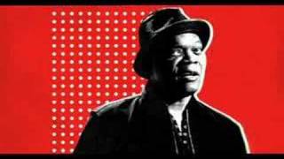 Virgin Media TV advert starring Samuel L Jackson [upl. by Nylirret]