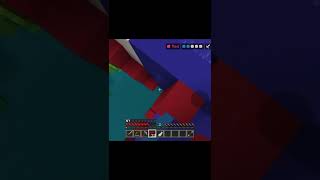 Joguei Demais No Bridge minecraft edit [upl. by Vial]