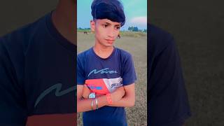 Samjhe to Karo 🤣comedy funny shorts sushant views attitude video youtubeshorts viralvideo [upl. by Ahsiner]