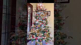 Frosty the Snowman christmas ilovejesuschrist godisgood lifelessons ofw [upl. by Gayla]