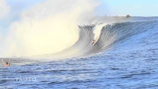 Bodyboard Tahiti  SAPINUSprone cast Episode 11 CODE ORANGE [upl. by Auhsej]