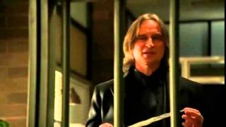 3x20 Rumple kills Zelena [upl. by Yasmeen]