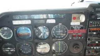 Jandakot Flight Centre  Flight Training [upl. by Suilienroc388]