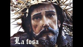 Letra para la Marcha Fúnebre quotLa Fosaquot [upl. by Lila]