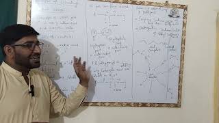 understanding hydrogen bonding amp its applications [upl. by Liebowitz]