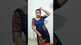 bhojpuridance viralvideo subscribe viralreels [upl. by Chatav]