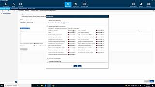 Safetica ONE Content Inspection Classification [upl. by Shelia]