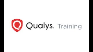 The Complete Qualys Vulnerability Management Trainingcybersecurity vulnerability [upl. by Behrens567]