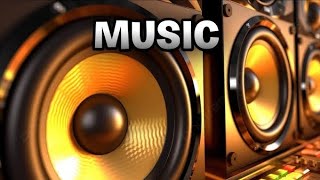 JBL  Dj  JBL song Hindi  Dj song Hindi  remix song Hindi  dj [upl. by Eenwahs]