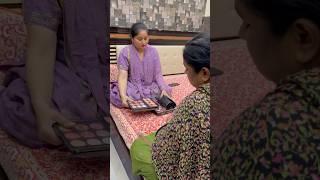 Gareeb Devrani Ameer Jethani Part 1 hindiserial gareeb hindi emotionalvideo [upl. by Analah]