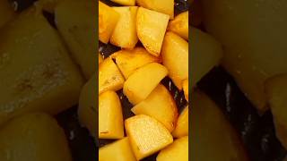 Aloo paneer recipe short shortvideo shortsviral cooking recipe foodies [upl. by Ixel]