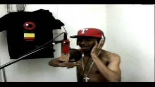 Cali Swag District OMG Freestyle JayAre [upl. by Tiduj]