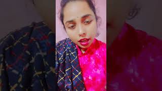 chadhvi ka chand ho very nice singinglongvideomusicsingingviralvideosubscribe [upl. by Akinas]