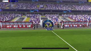 CL Final 203132 [upl. by Octavus242]