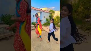 kalyani vacha vachadance villagepatas sravani priyanka [upl. by Rexanna252]