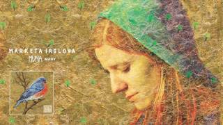 Marketa Irglova  quotMaryquot Full Album Stream [upl. by Eiraminot]